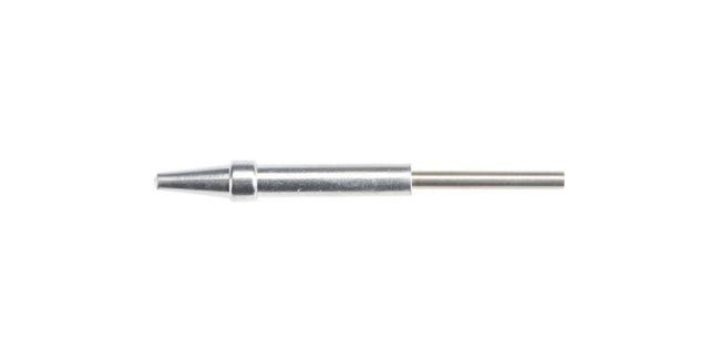 Soldering irons & accesories HIGH-Q SOLDERING IRON 100W / 230V | Leroy Soldering irons & accesories HIGH-Q SOLDERING IRON 100W / 230V | Leroy