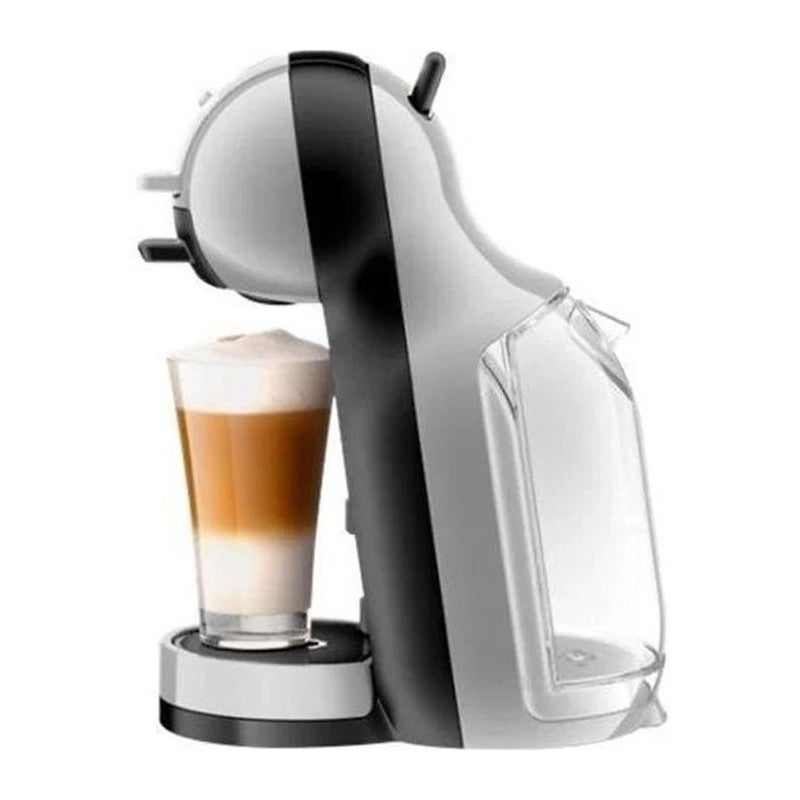 CAFETERA DOLCE GUSTO KRUPS Genio S KP2401HT