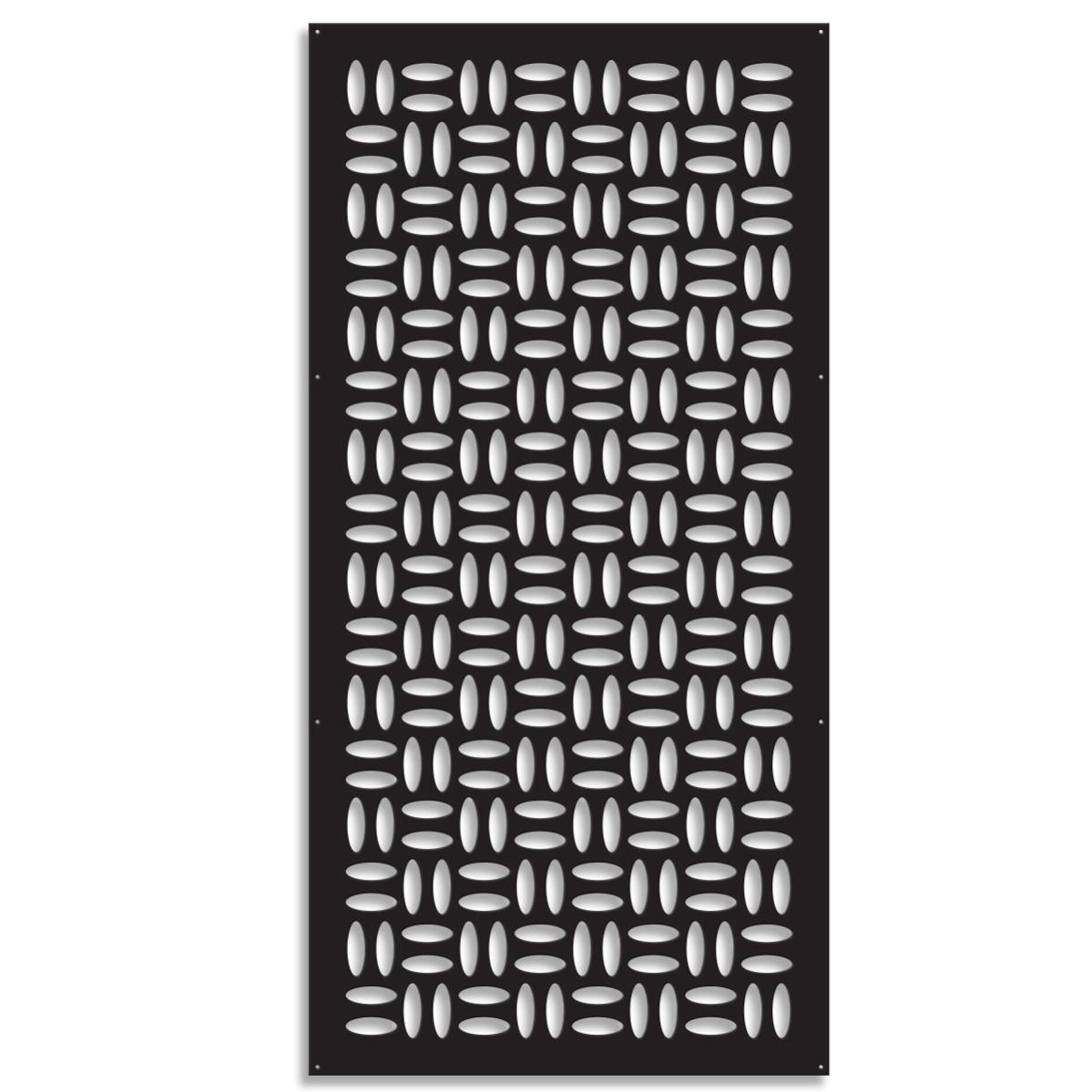 Pannello Laterale Coleman Per Pensilina Per Eventi E - Foto 8