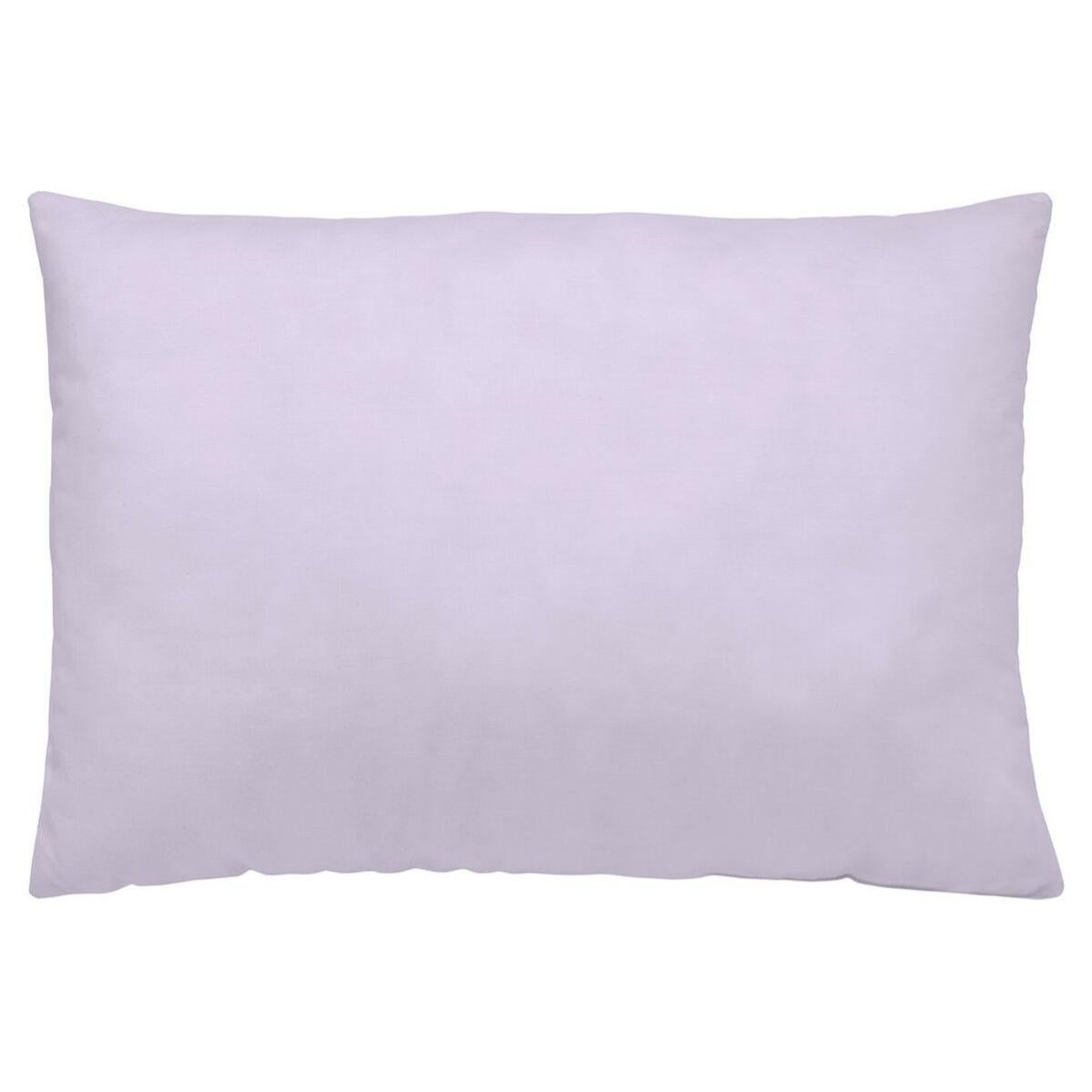 Oreiller Fée Des Dents Pour Enfant – Violet Ou Fleuri Avec Poche – Neuf