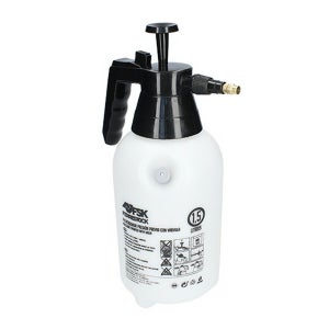 Pulvérisateur PRESSION ENTRETENUE Spray Matic 1,5 litres