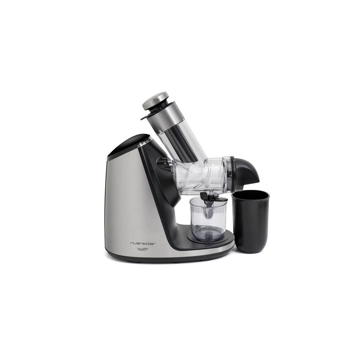 Extracteur De Jus Riviera Et Bar Extracteur de jus RIVIERA ET BAR PEJ750 | Leroy Merlin