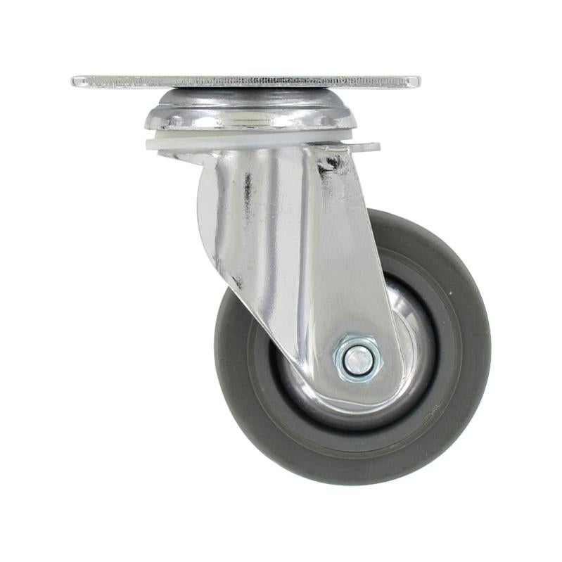 Roulette modèle Collectivité Leroy Merlin