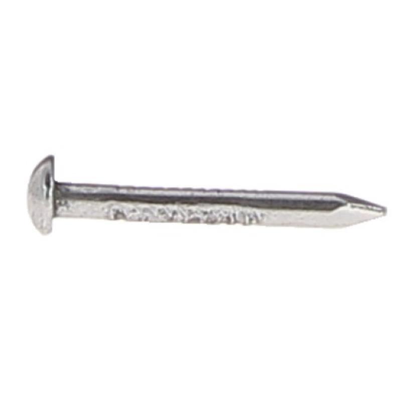 POINTES ACIER PENTSACH50G | Leroy Merlin