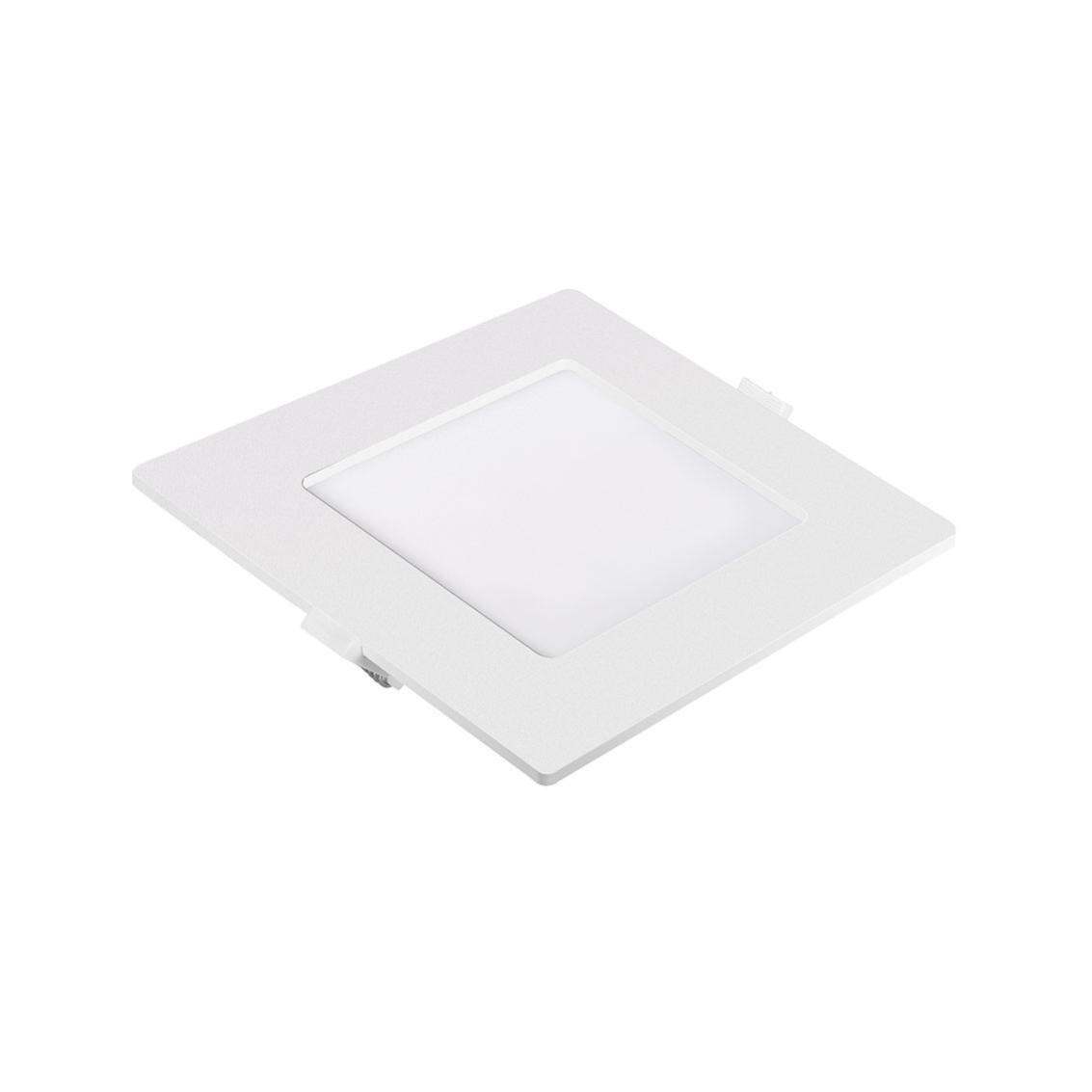 Dalle Led Leroy Merlin