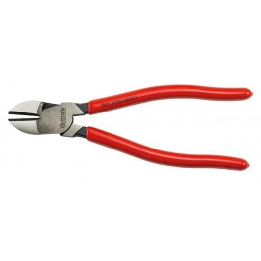 Set Da 30 Clip Mollette Per Tessuti In 3 Misure - Pony | Le Forbici Magiche - Foto 12