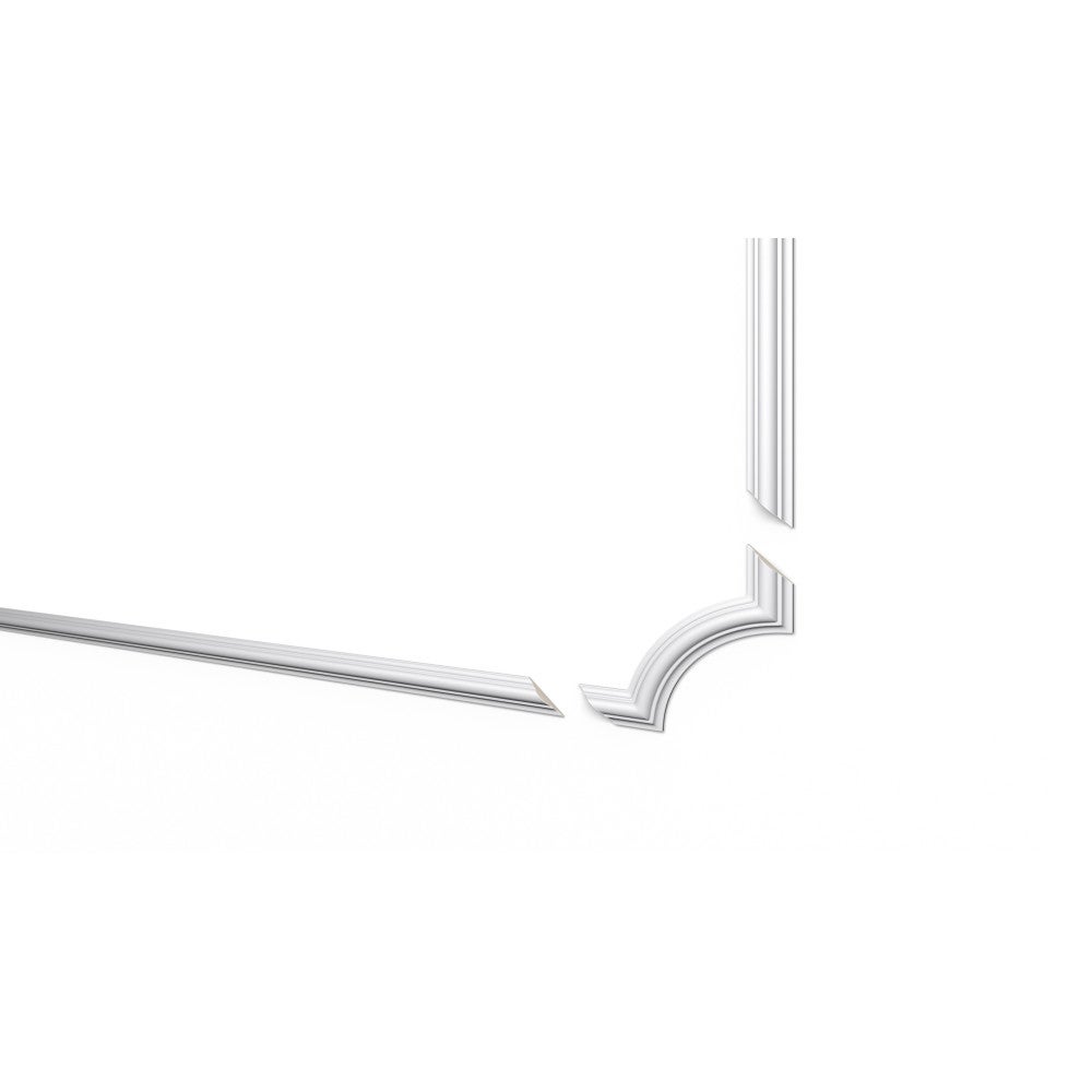 Z102 ARSTYL Cimaise Polyur thane No l Marquet 18 X 200 X 200 4 Pi ces z102-arstyl-cimaise-polyur-thane-no-l-marquet-18-x-200-x-200-4-pi-ces