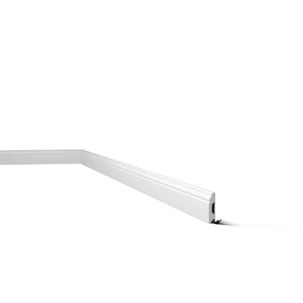 fb1-wallstyl-plinthe-polystyr-ne-hd-no-l-marquet-60-x-13-x-2000-1