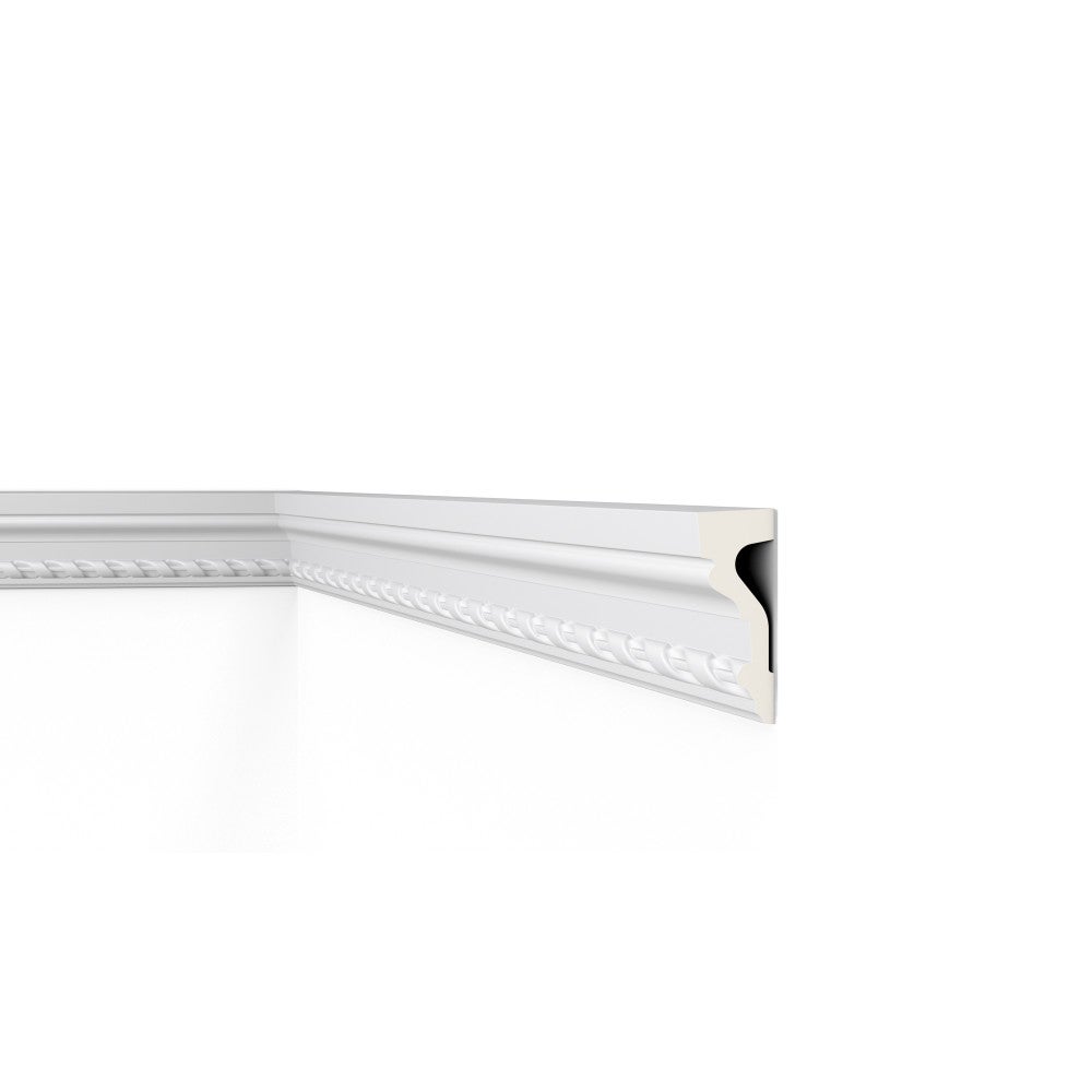z1-arstyl-barra-per-sedia-in-poliuretano-no-l-marquet-105-x-40