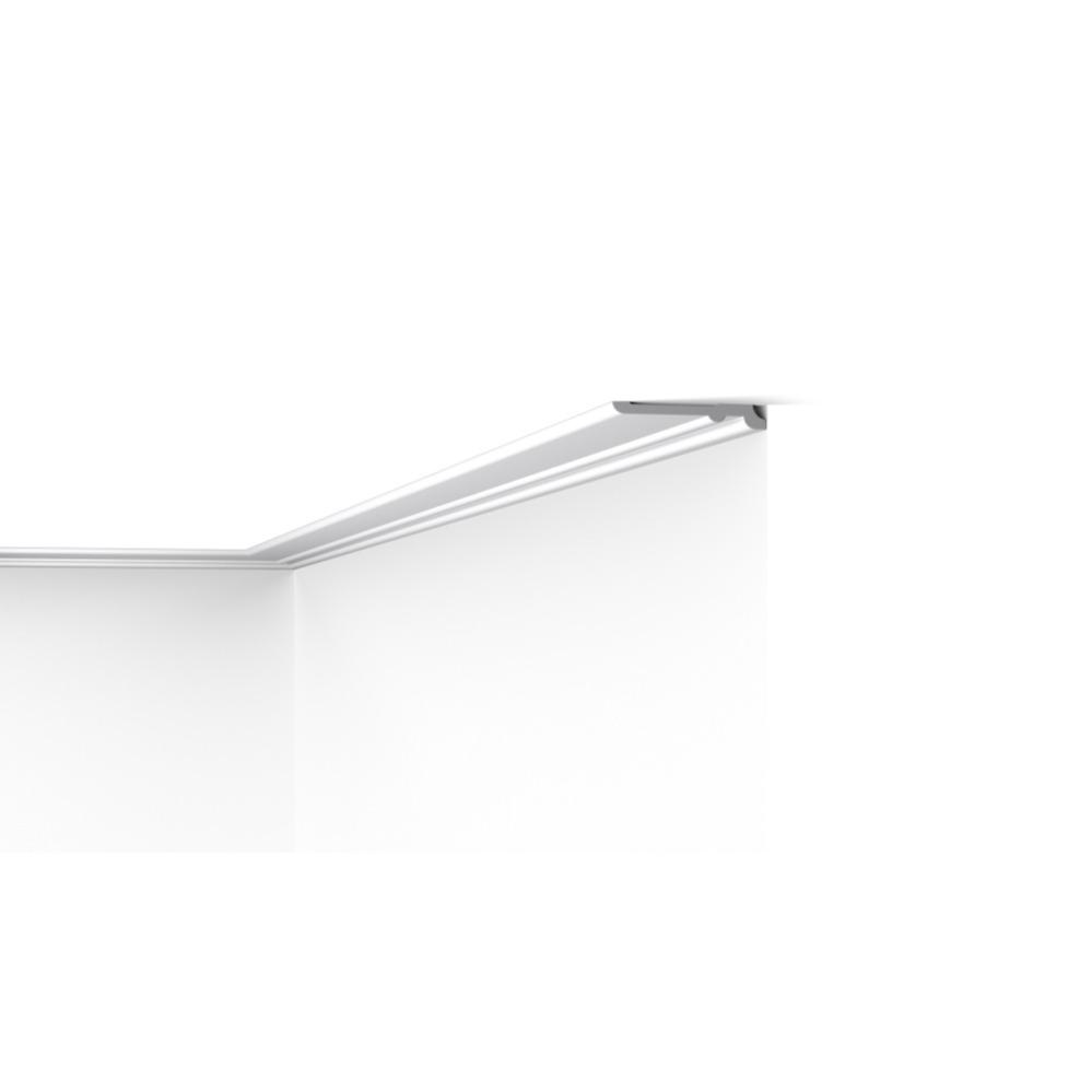 fd21-wallstyl-plinthe-polystyr-ne-hd-no-l-marquet-130-x-20-x