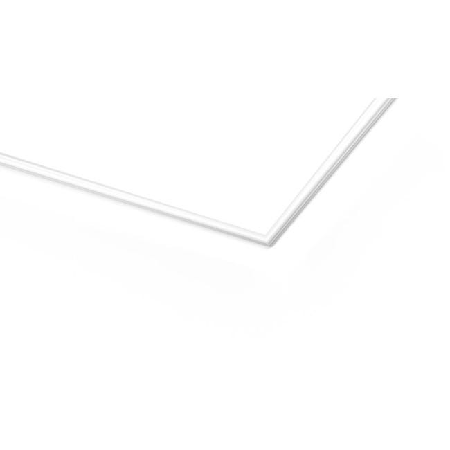 Striscia di rivestimento per interni auto Modanatura per auto fai da te Striscia di rivestimento per interni auto Modanatura per auto fai da te