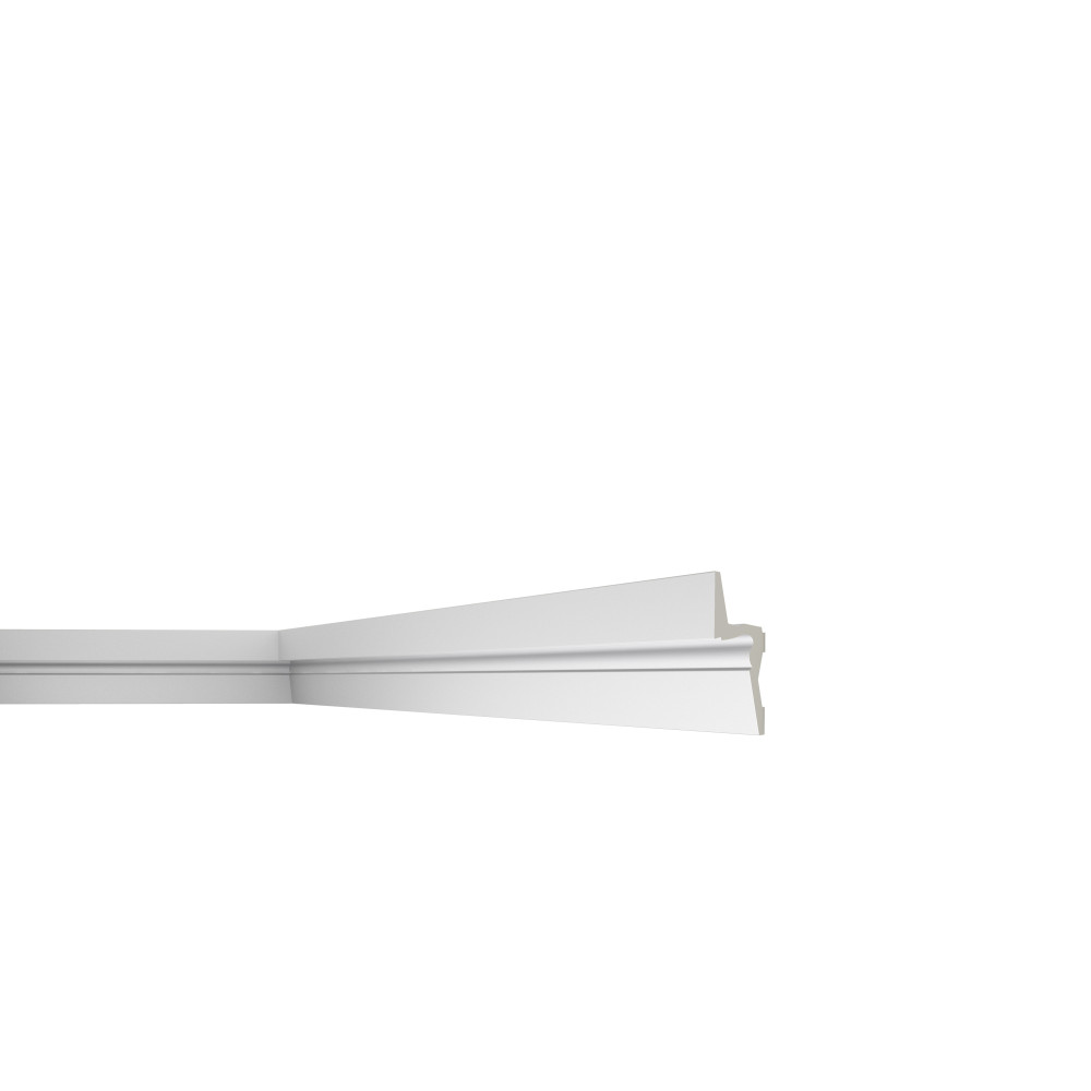 il9-memory-arstyl-moldura-de-techo-poliuretano-no-l-marquet-150-x-50