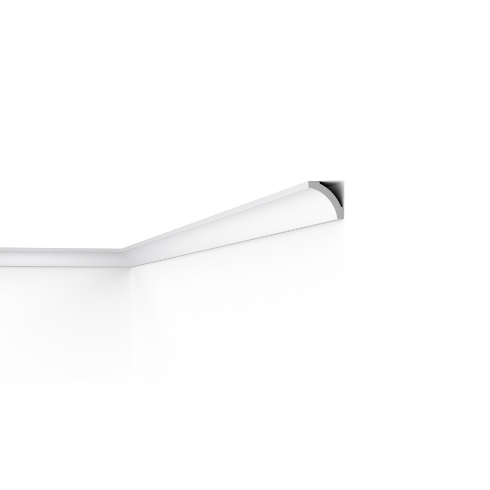 b5-nomastyl-modanatura-per-soffitto-in-polistirolo-no-l-marquet