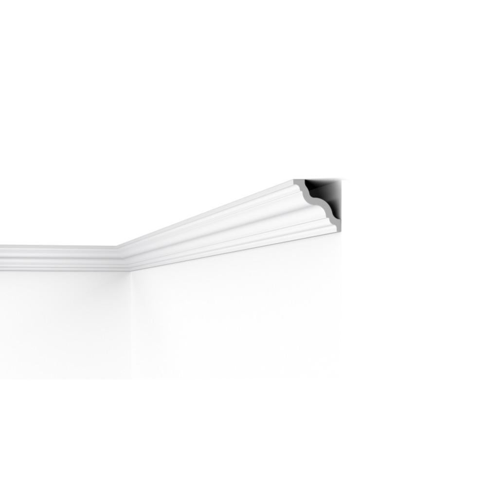 Prym 417760 - Spilla Per Gioielli Effetto Legno E Oro - 80 Mm - Accessorio Moda Unico