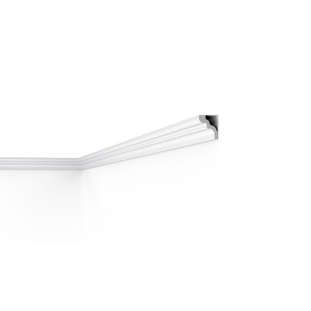 TUCKBOLD Striscia di Finitura per Finestra Auto Camion 5/16 Larghezza 8mm 10Ft 300cm