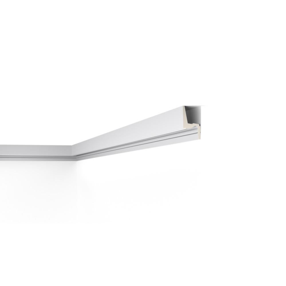 Clip Per Pannelli Auto 8.2mm - Fissaggio Per Modanature E Paraurti (Confezione Da 20) - Foto 11