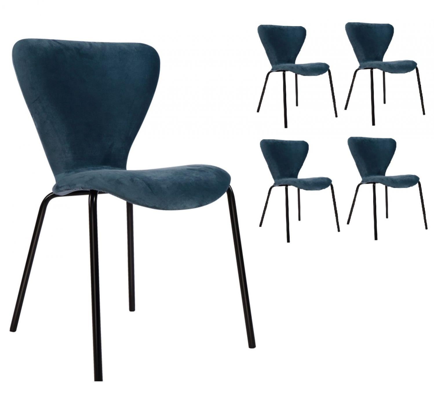 JM Occhiali da Lettura Resistenti e Confortevoli con un Design Classico