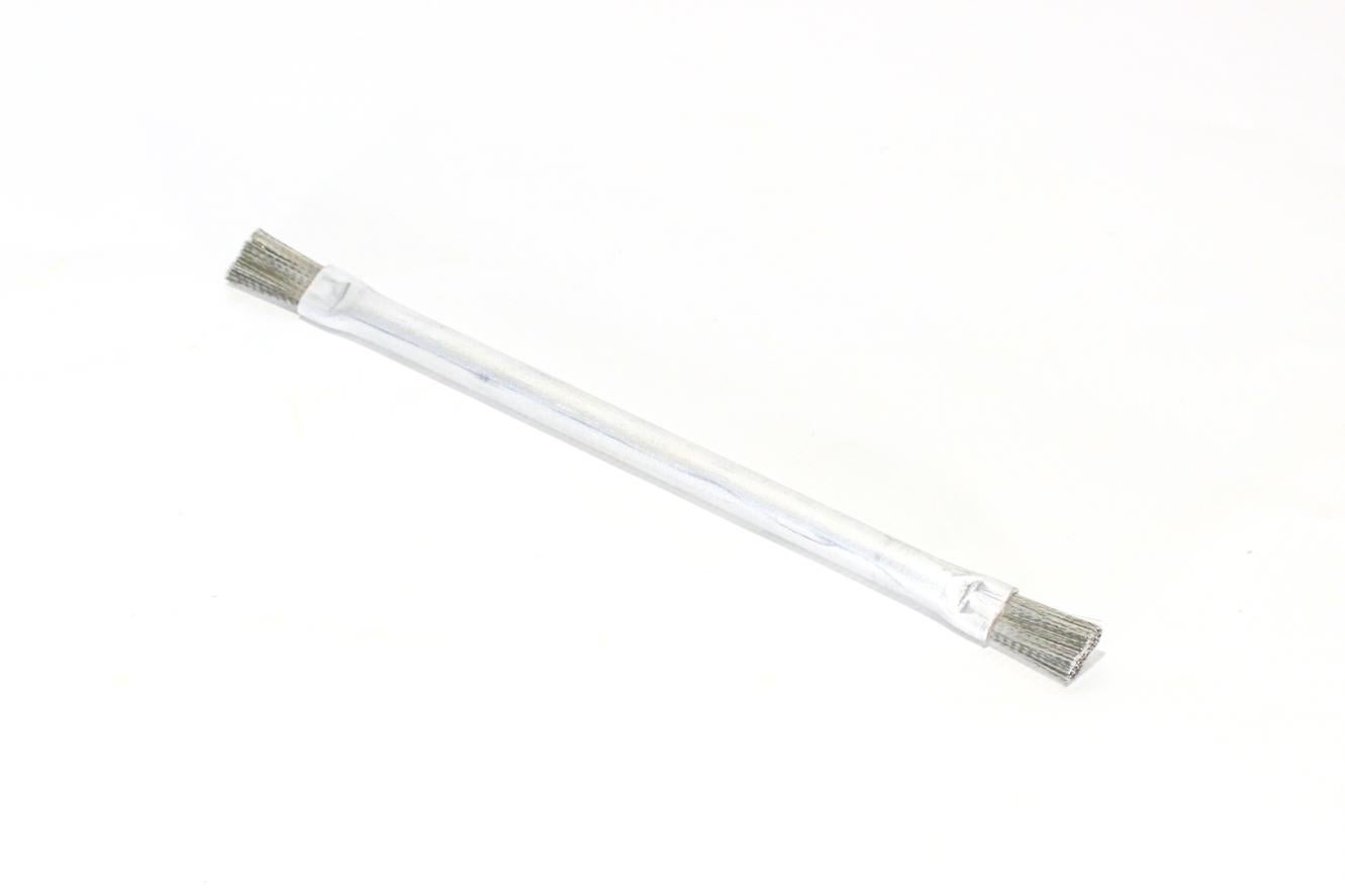 Kaneshin bonsai shower nozzle 570mm No.127A made in japan Kaneshin bonsai shower nozzle 570mm No.127A made in japan