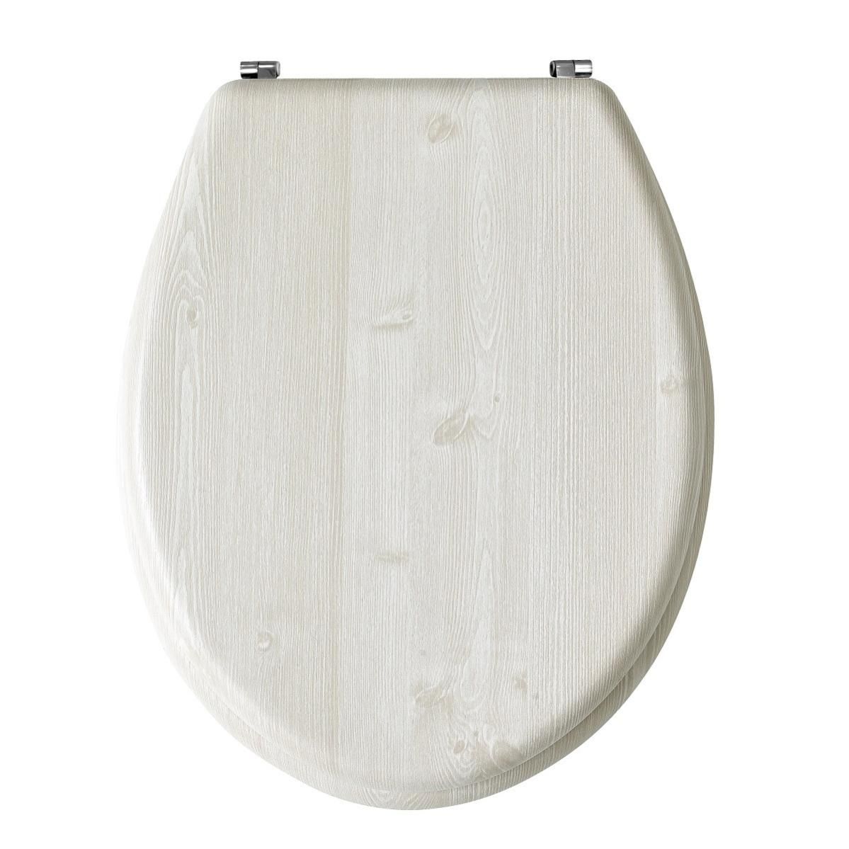 Abattant wc mdf best sale