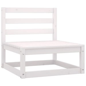 Chaise Pour Ilot Central 90 Cm Au Meilleur Prix Leroy Merlin
