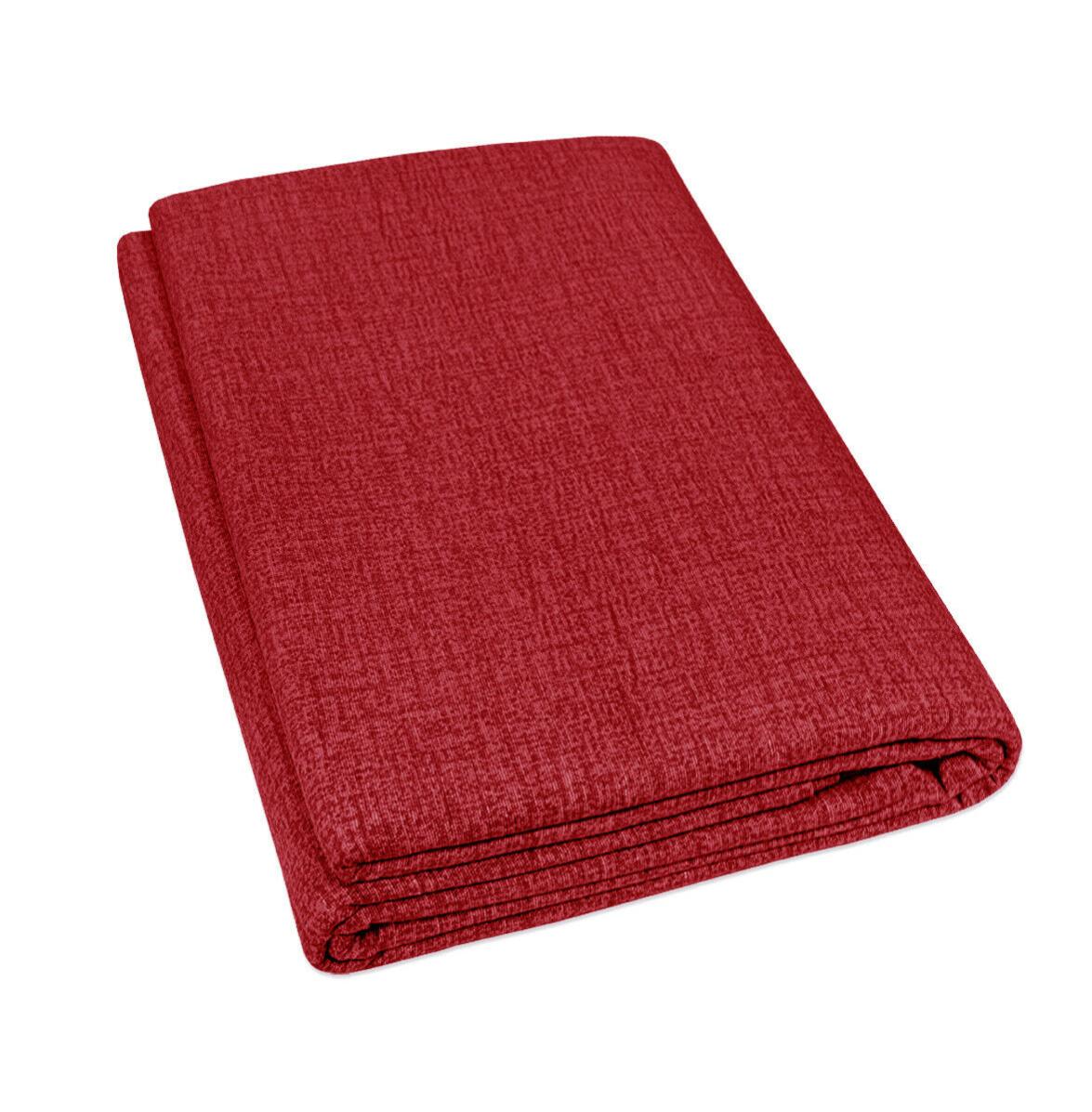 Telo Copritutto Grande Barocco Dis.10 - 100% Cotone Indiano Stampato