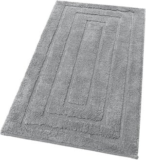 Alfombra Absorbente para Baño – MILOS MARKET