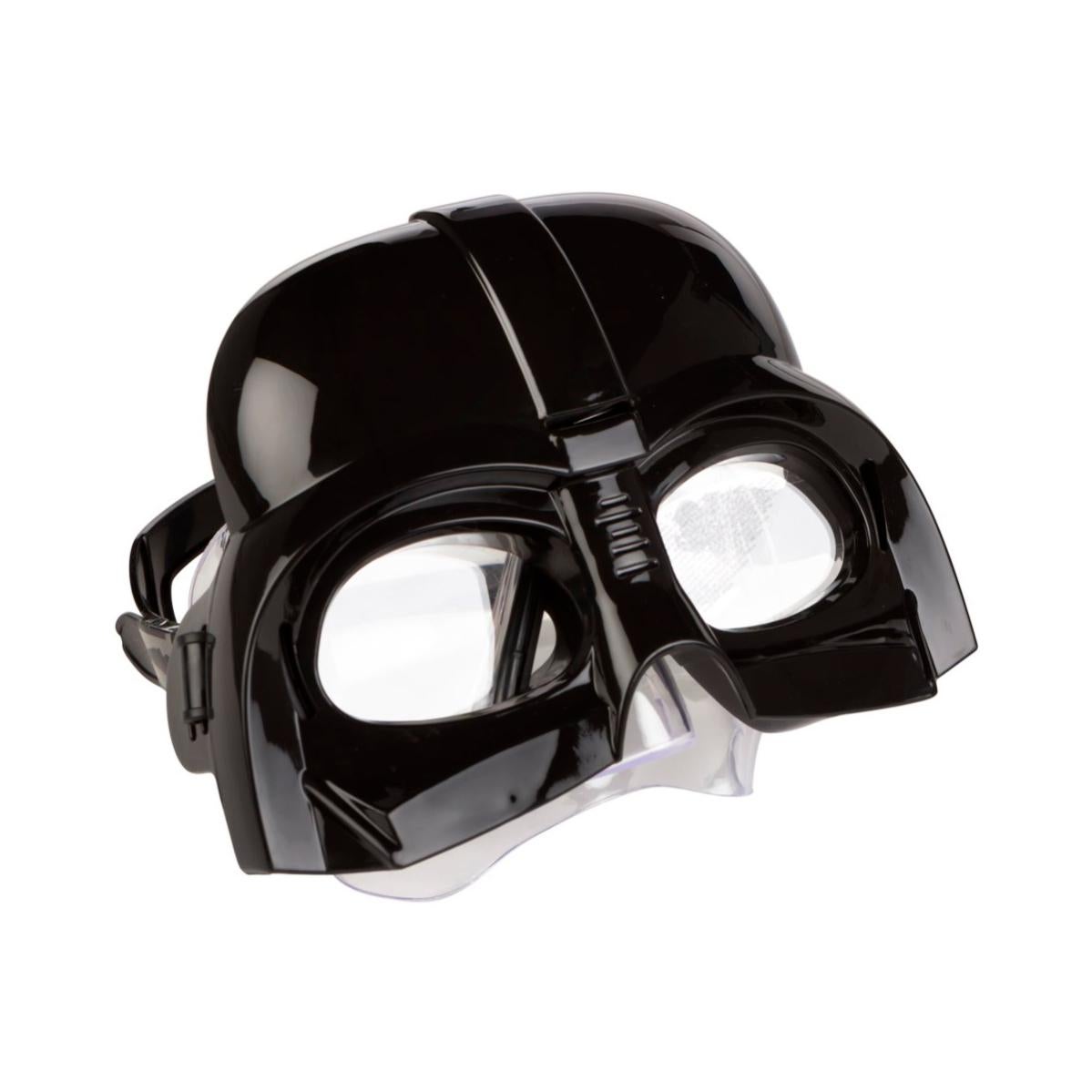 Gafas De Buceo Star Wars