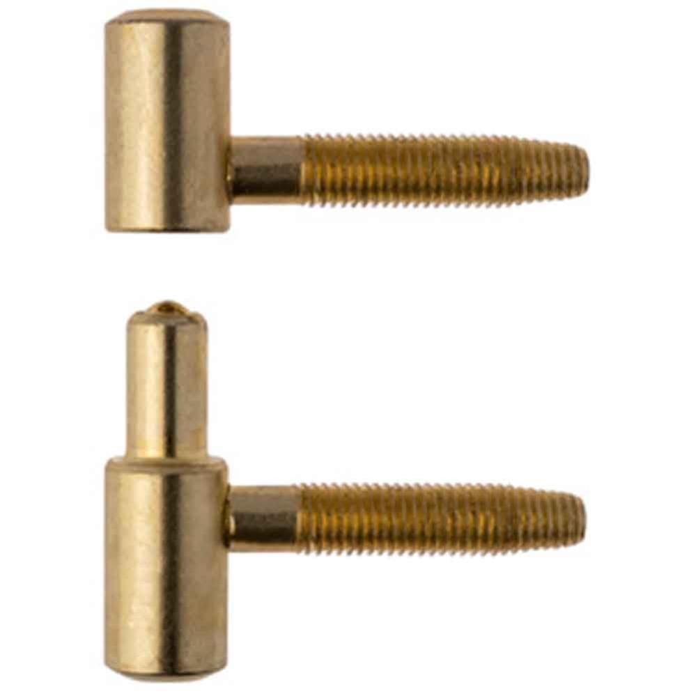 Cerniera In Resina E Plastica Beige, Taglia 5, Aperta (Open-End), Unidirezionale, Per Giacche E Cappotti, Lunghezza 70 Cm (35-85 Cm Disponibili)