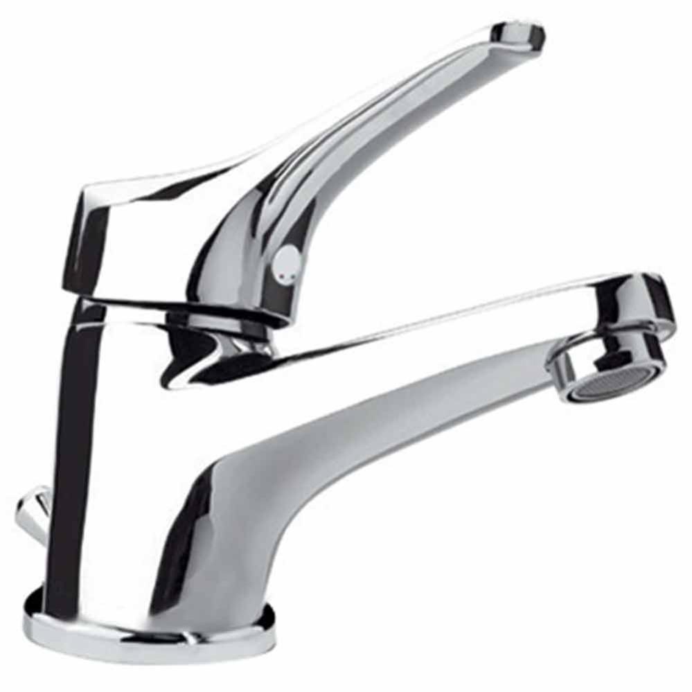 Rubinetto Parrucchiere Set Rubinetto Per Parrucchiere - Foto 9