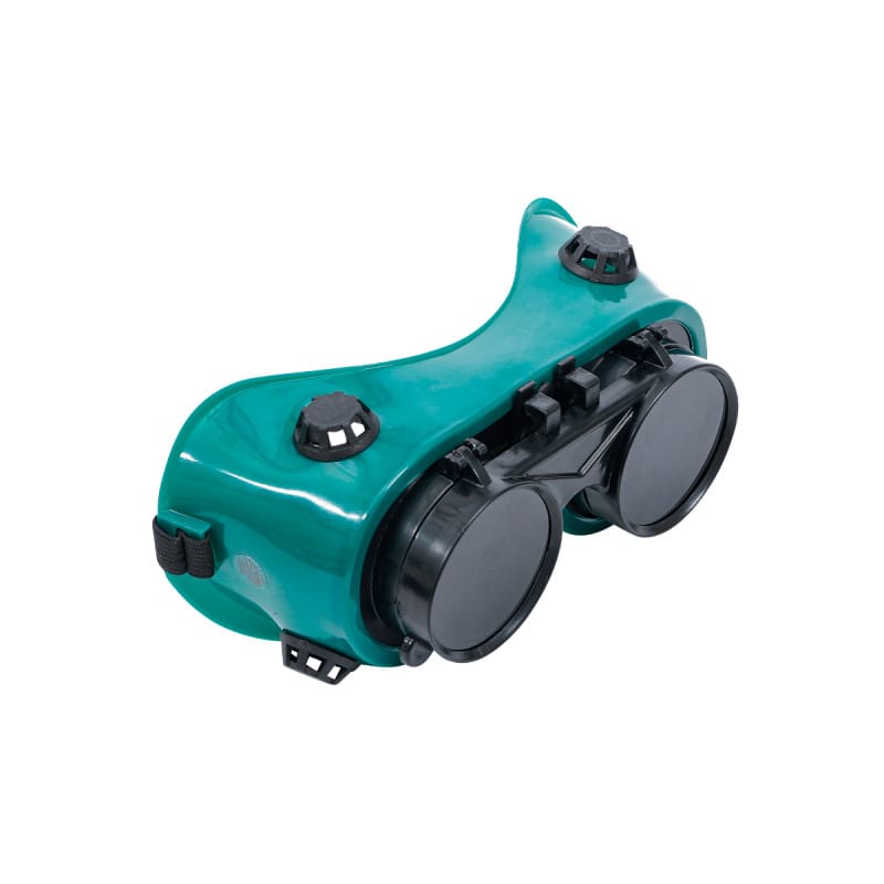 Lunette soudure discount leroy merlin