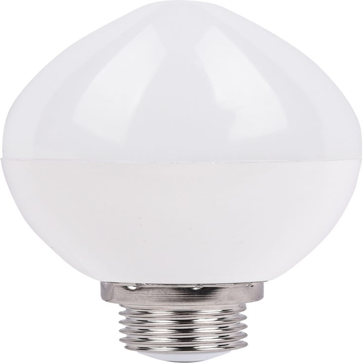 Ampoule LED connectée Bluetooth E14 5W