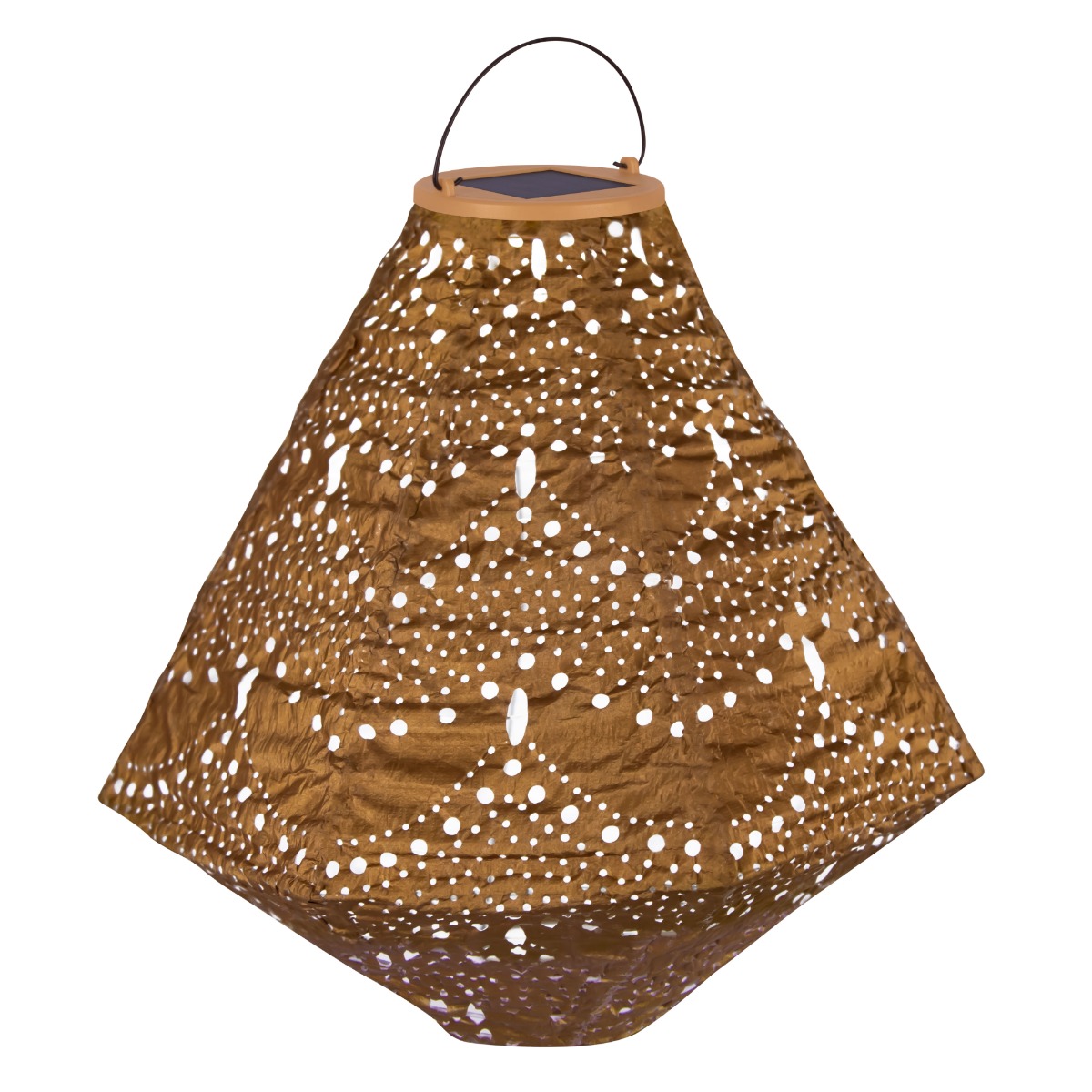 36 Toppe Con Ali Di Farfalla In Rilievo - Applique In Tessuto Con Glitter Per Cucito Fai Da Te - Foto 10