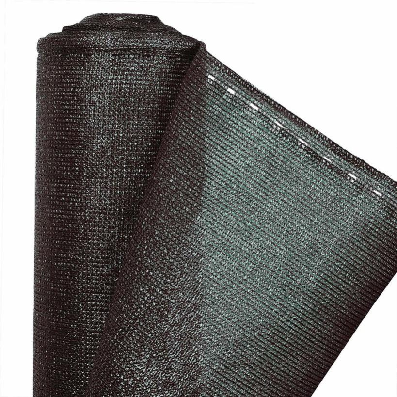 Rete parasole anti-UV da 2 x 1,5 m, rete parasole per auto da giardino