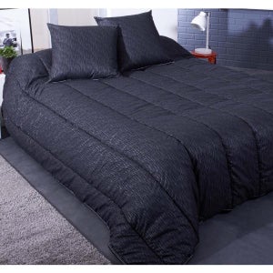 Couette 600g - Cdiscount