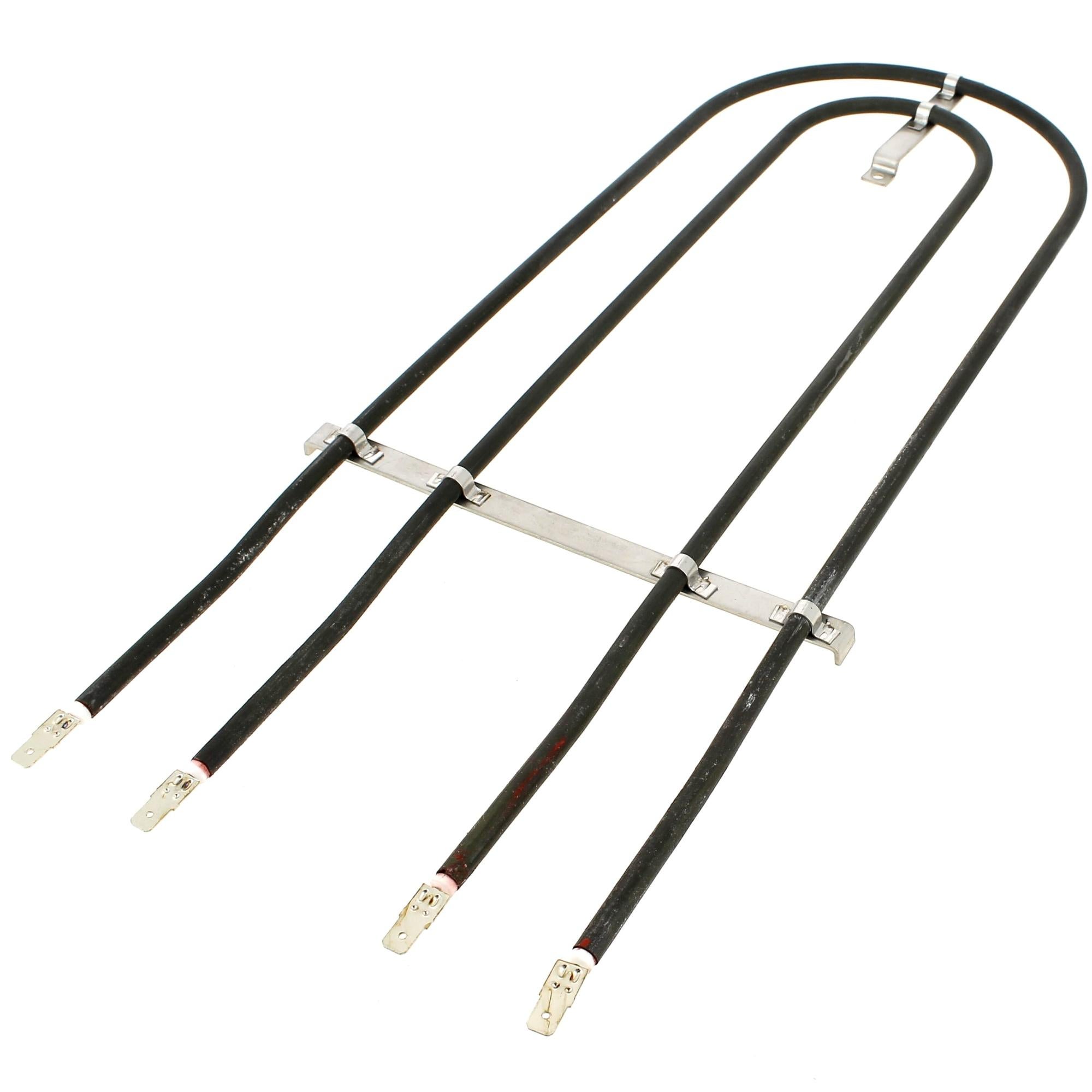 Cordon Secteur Haute Température Seb Pour Four Rowenta - Référence TS- 01020680
