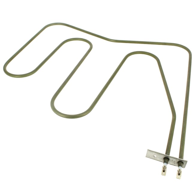 Resistance sole 2000w pour Four De dietrich Leroy Merlin Resistance sole 2000w pour Four De dietrich Leroy Merlin