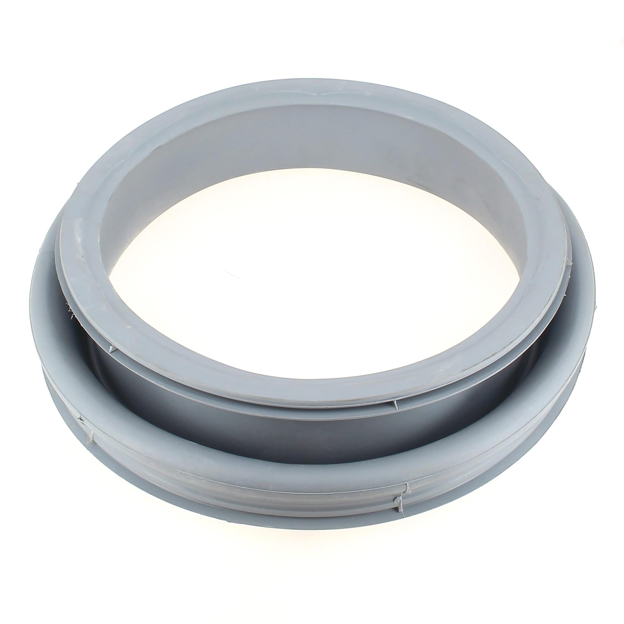 Soufflet (joint De Porte) Pour Lave-linge Bosch - Réf. 00354135 / 00706276 - Neuf D'origine - Garantie 2 Ans