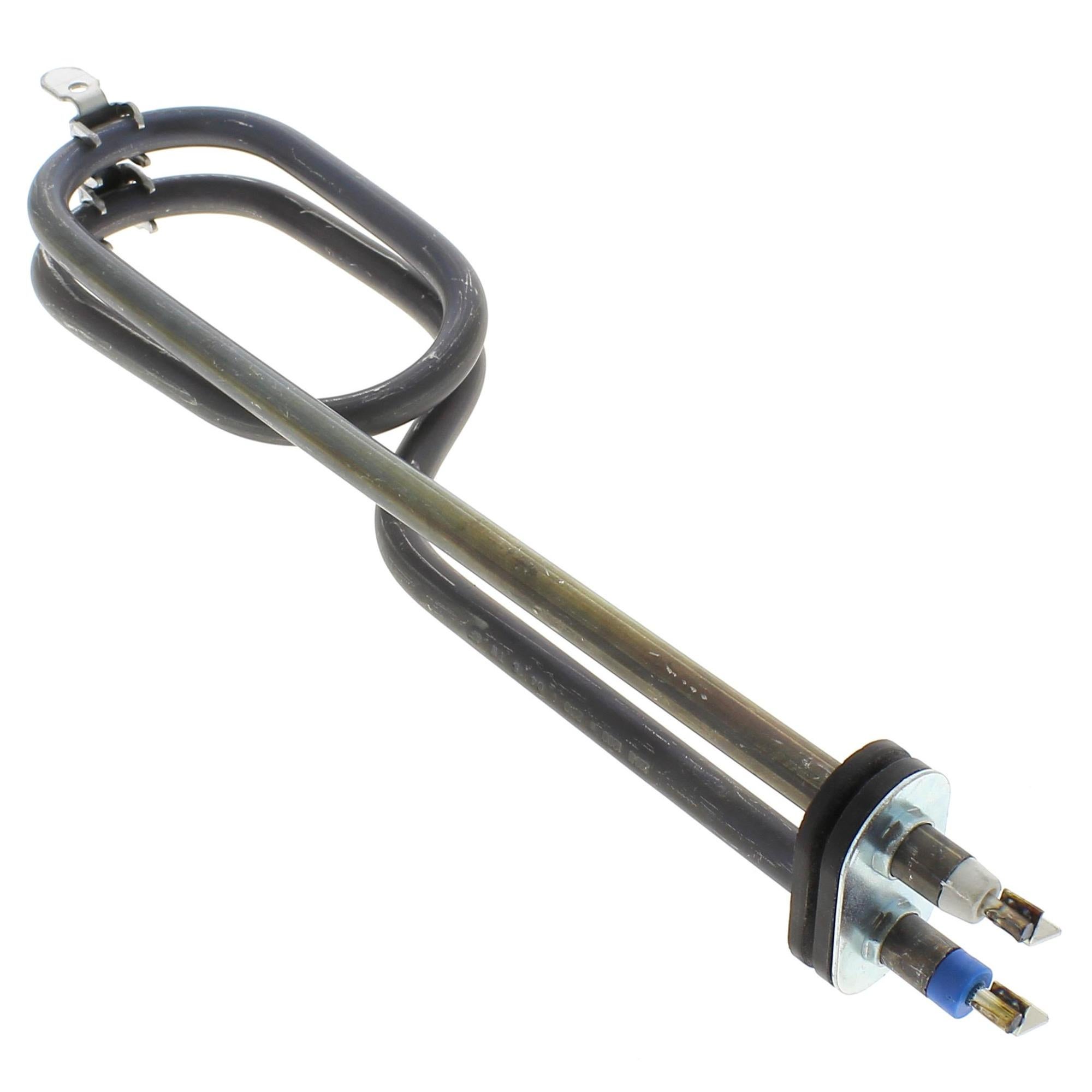 Pressostat 85/65 pour Lave-linge INDESIT C00274118