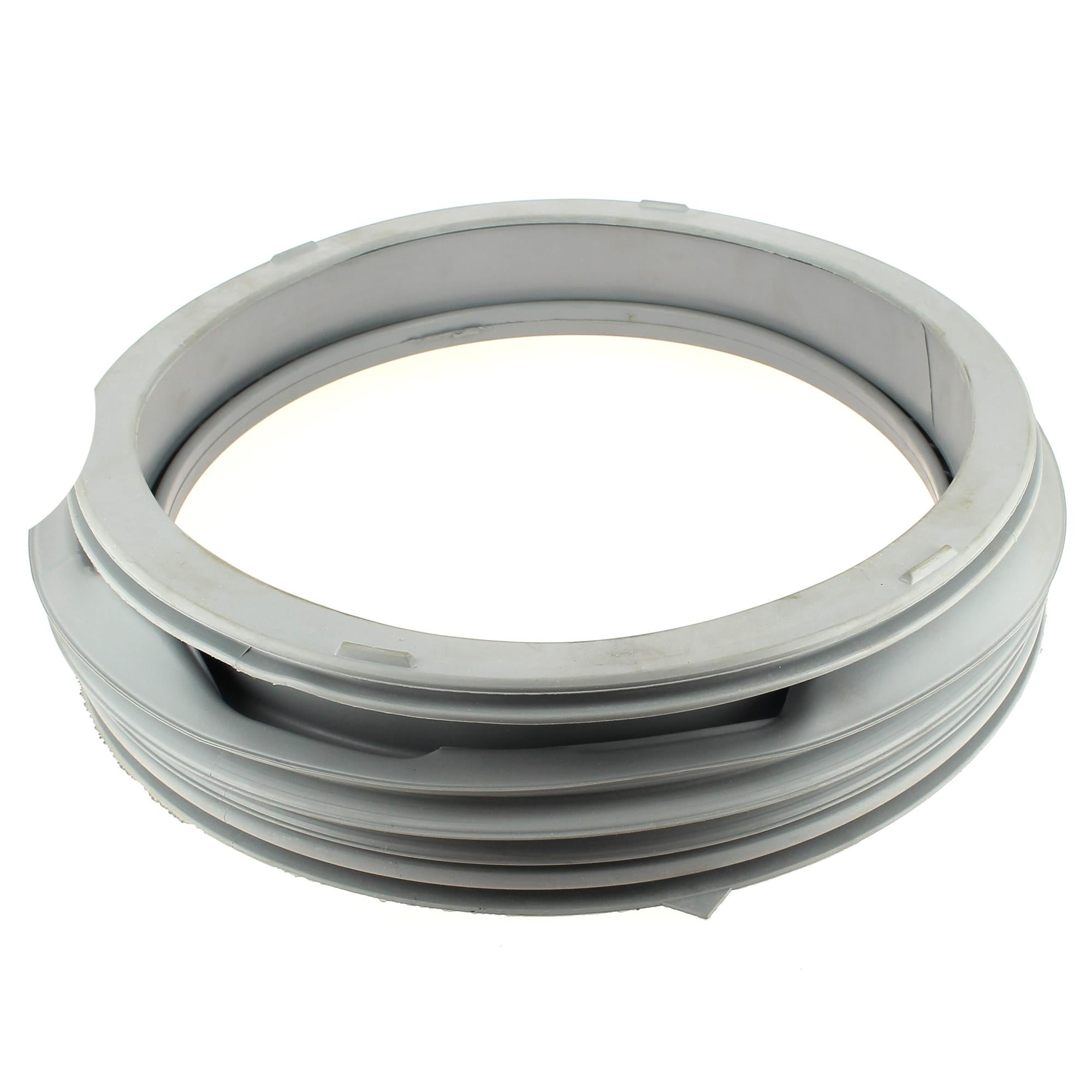 Soufflet De Hublot Pour Lave-linge Bosch - Réf. 00354135 / 00706276 - Neuf Sous Emballage - Origine France