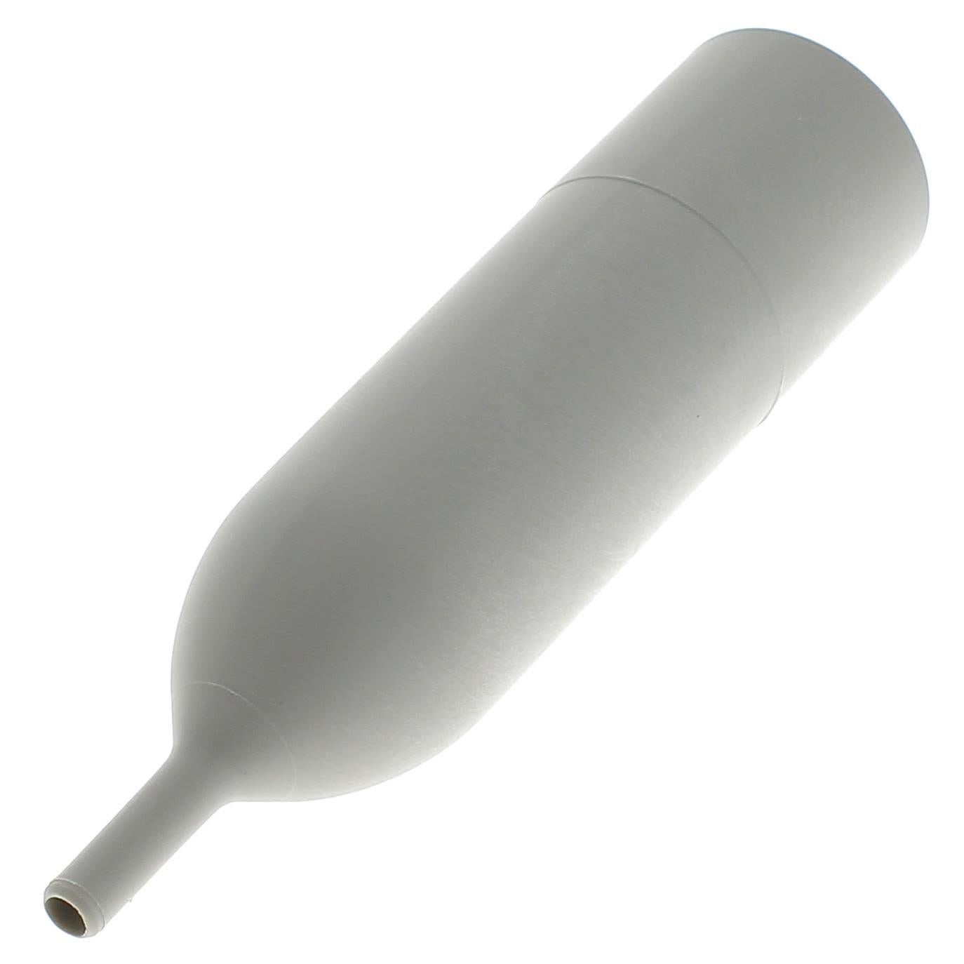 Chambre de compression lm3a005a3 pour Lavelinge Fagor Leroy Merlin — free download