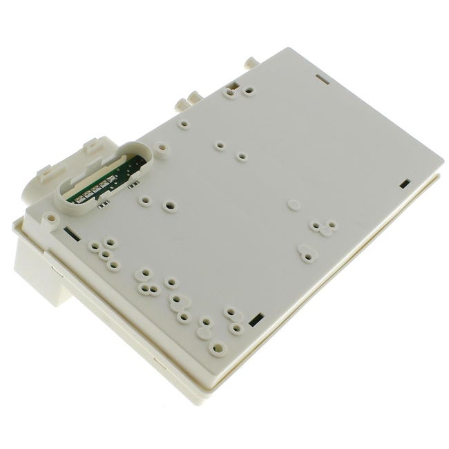 Module / circuit imprimé lave-linge Indesit Module / circuit imprimé lave-linge Indesit