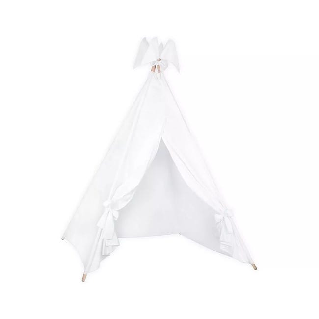 Dreamer Tente De Jeu En Lin Enfant Bebe Type Tipi Pour L Interieur Et L Exterieur Materiaux 100 Naturels Avec Housse Blanc Leroy Merlin Dreamer Tente De Jeu En Lin Enfant Bebe Type Tipi Pour L Interieur Et L Exterieur Materiaux 100 Naturels Avec Housse Blanc Leroy Merlin