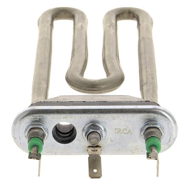 Sensore Termistore Hotpoint Lavatrice Sensore Termistore (NTC) Di Ricambio Per Lavatrice Hotpoint - Per Elemento Riscaldatore Ricambio Hotpoint C00083915 - Foto 7