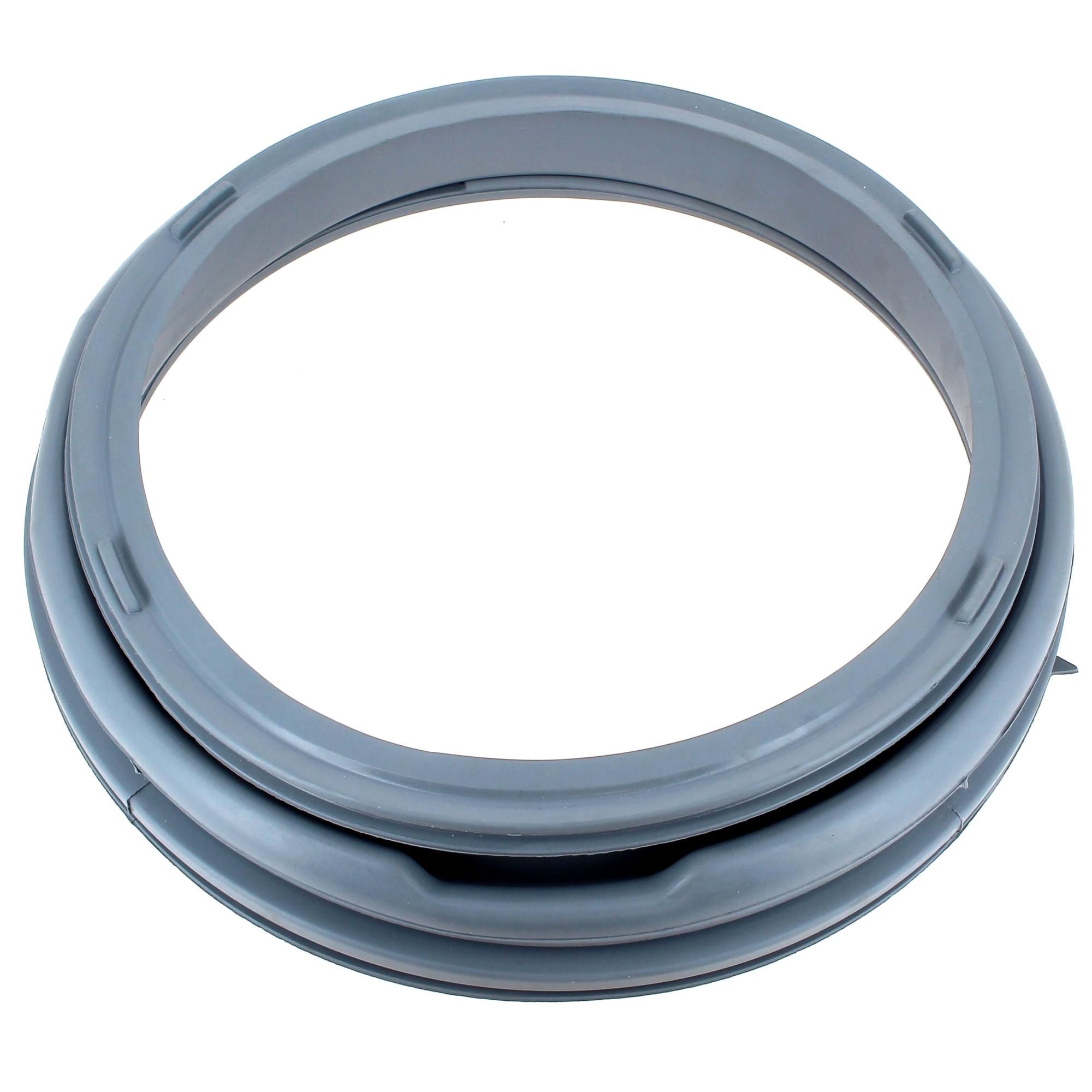 Problème Machine à Laver Continental Edison Cell712w Soufflet de hublot 754132130 pour Lave-linge Bellavita | Leroy Merlin