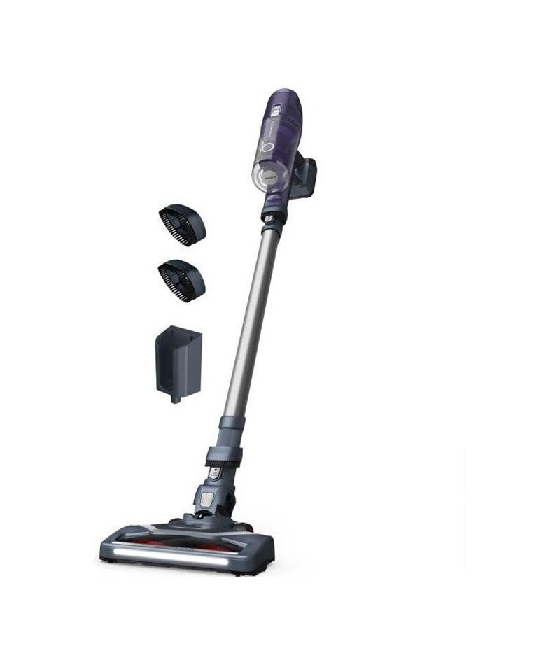 ASPIRATORE PORTATILE POWERVAC 12V