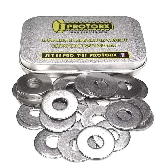 Marteau à Viande Professionnel Dalstrong - Double Face, Acier Inoxydable, Poignée G10