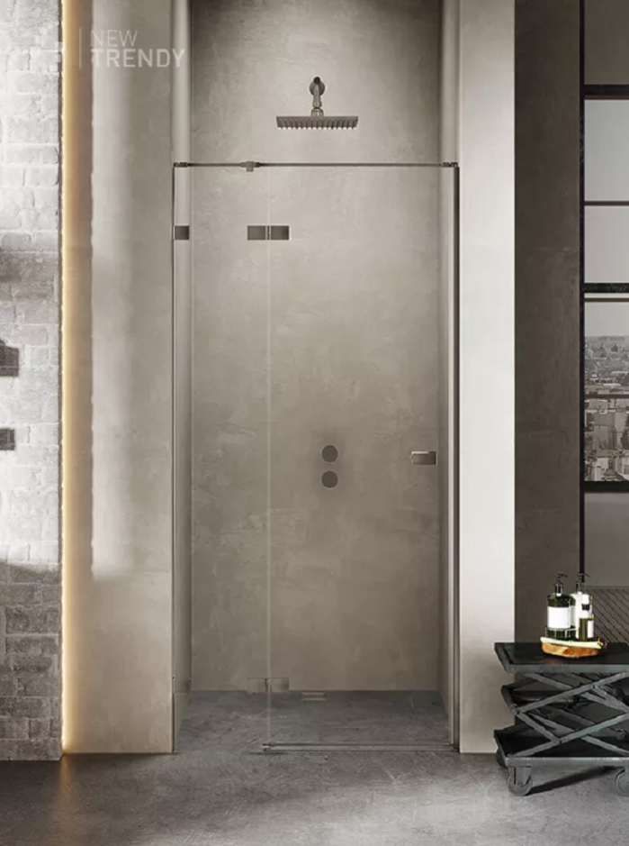 Collane in acciaio inox | Gioielli bold e made in Italy - TRINTA JEWELS