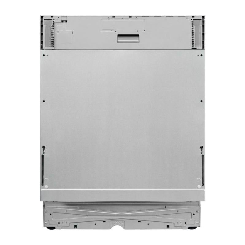 Lavevaisselle encastrable ELECTROLUX 13 Couverts 59.6cm E, EEQ47210L Leroy Merlin