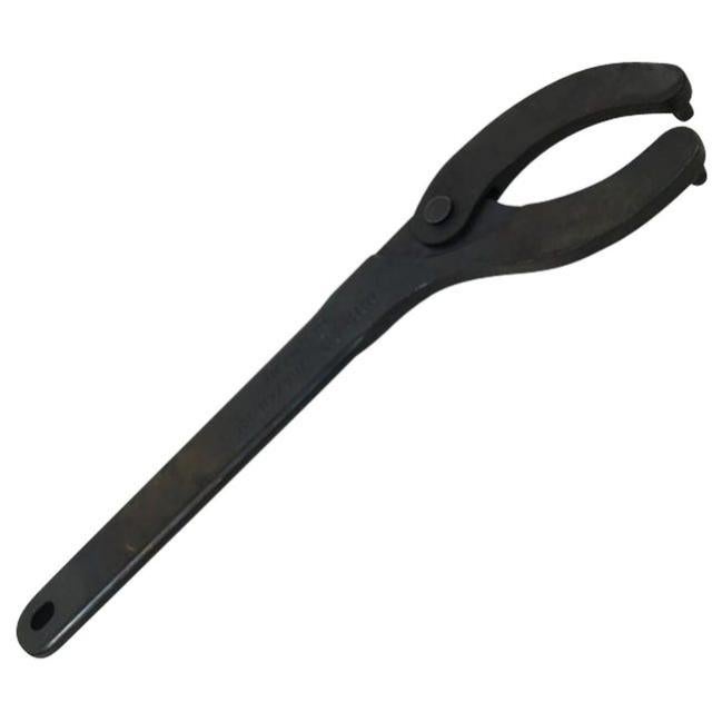 Clé démontage palier 8992980018469 293601 Lavelinge ARTHUR MARTIN ELECTROLUX, FAURE, AEG