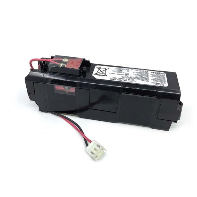 Аккумулятор rs rh5274 Аккумулятор rs rh5274